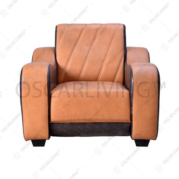 SOFA Sofa Kantor Minimalis Modern OLIV Dakota Everest OLIV OSCARLIVING