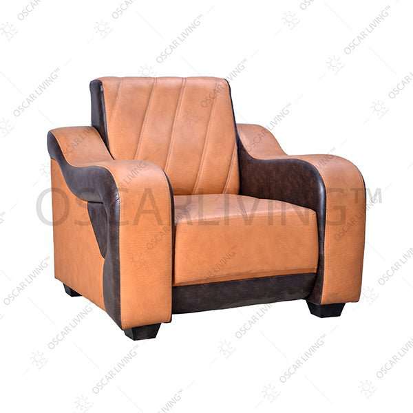 SOFA Sofa Kantor Minimalis Modern OLIV Dakota Everest OLIV OSCARLIVING