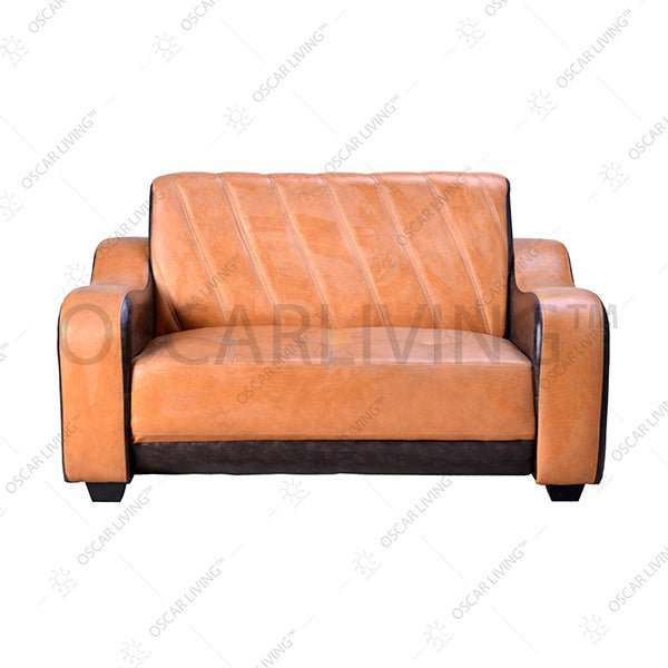 SOFA Sofa Kantor Minimalis Modern OLIV Dakota Everest OLIV OSCARLIVING