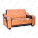 SOFA Sofa Kantor Minimalis Modern OLIV Dakota Everest OLIV OSCARLIVING