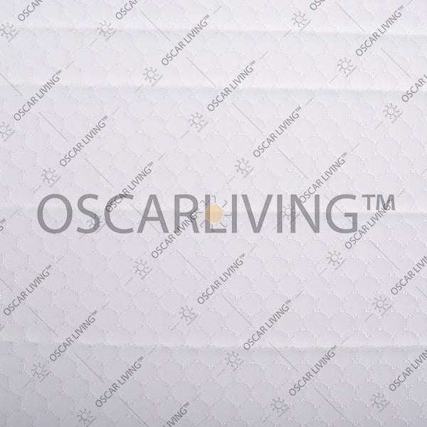 Mattress Travel Kasur Tamu Lipat Quantum | Quantum Guest Bed QUANTUM OSCARLIVING