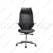 Kursi Direktur Kursi Kantor Ergotec GL919TR ERGOTEC OSCARLIVING