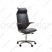 Kursi Direktur Kursi Kantor Ergotec GL919TR ERGOTEC OSCARLIVING