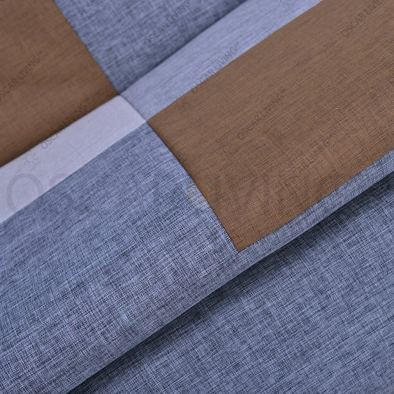 SOFABED Sofabed Minimalis Hommy Molveta | Sofabed Minimalis Molveta HOMMY OSCARLIVING