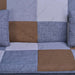SOFABED Sofabed Minimalis Hommy Molveta | Sofabed Minimalis Molveta HOMMY OSCARLIVING