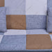 SOFABED Sofabed Minimalis Hommy Molveta | Sofabed Minimalis Molveta HOMMY OSCARLIVING