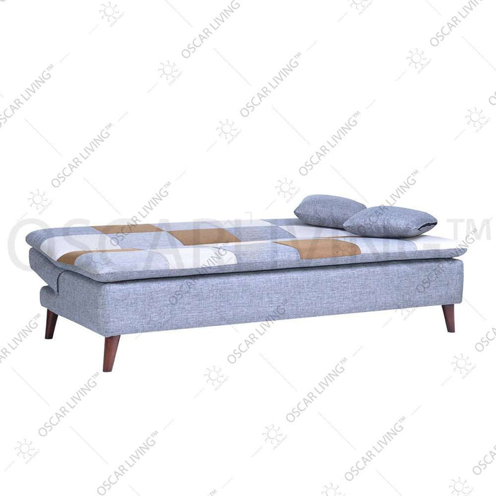 SOFABED Sofabed Minimalis Hommy Molveta | Sofabed Minimalis Molveta HOMMY OSCARLIVING