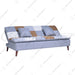 SOFABED Sofabed Minimalis Hommy Molveta | Sofabed Minimalis Molveta HOMMY OSCARLIVING