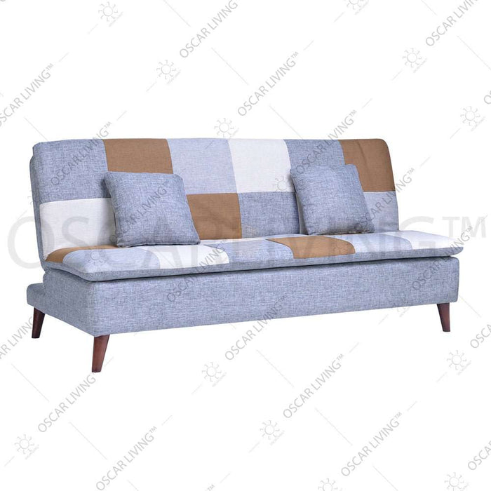 SOFABED Sofabed Minimalis Hommy Molveta | Sofabed Minimalis Molveta HOMMY OSCARLIVING