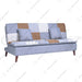 SOFABED Sofabed Minimalis Hommy Molveta | Sofabed Minimalis Molveta HOMMY OSCARLIVING