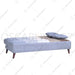 SOFABED Sofa Tidur Minimalis Hommy Sicilia | Sofabed Minimalis Sicilia HOMMY OSCARLIVING