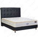 KASUR - SPRINGBED Kasur Springbed Romance Harmonis PillowTop ROMANCE OSCARLIVING