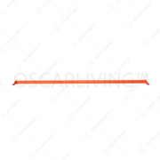 Rak Gudang Rak Gudang besi 4 susun OLIV PS2020 | Medium Duty rack 4 tier OLIV OSCARLIVING