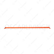 Rak Gudang Rak Gudang besi 4 susun OLIV PS2025 | Medium Duty rack 4 tier OLIV OSCARLIVING