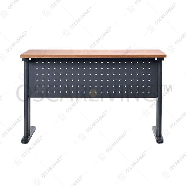 MEJA KANTOR - OFFICE DESK Meja Kantor Ergotec KC08 ERGOTEC OSCARLIVING