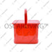 Storage Box Kontainer Kotak Penyimpanan SL Plastik Francy | SL Plastic Container Storage Box Frency SL PLASTIC OSCARLIVING
