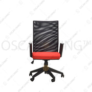 Kursi Manager Kursi Kantor Savello VERGO GTO SAVELLO OSCARLIVING