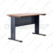 MEJA KANTOR - OFFICE DESK Meja Kantor Ergotec KC08 ERGOTEC OSCARLIVING