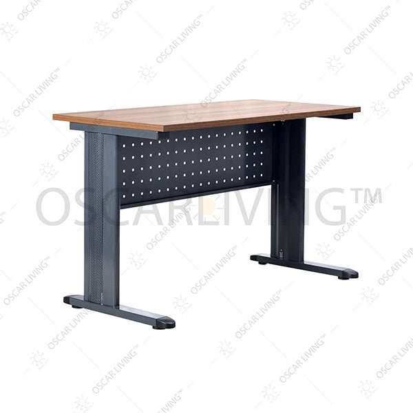 MEJA KANTOR - OFFICE DESK Meja Kantor Ergotec KC08 ERGOTEC OSCARLIVING