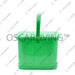 Storage Box Kontainer Kotak Penyimpanan SL Plastik Francy | SL Plastic Container Storage Box Frency SL PLASTIC OSCARLIVING