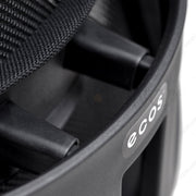 Kursi Hadap Kursi Hadap Ecos SBM9905A ECOS OSCARLIVING