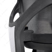 Kursi Hadap Kursi Hadap Ecos SBM9905A ECOS OSCARLIVING