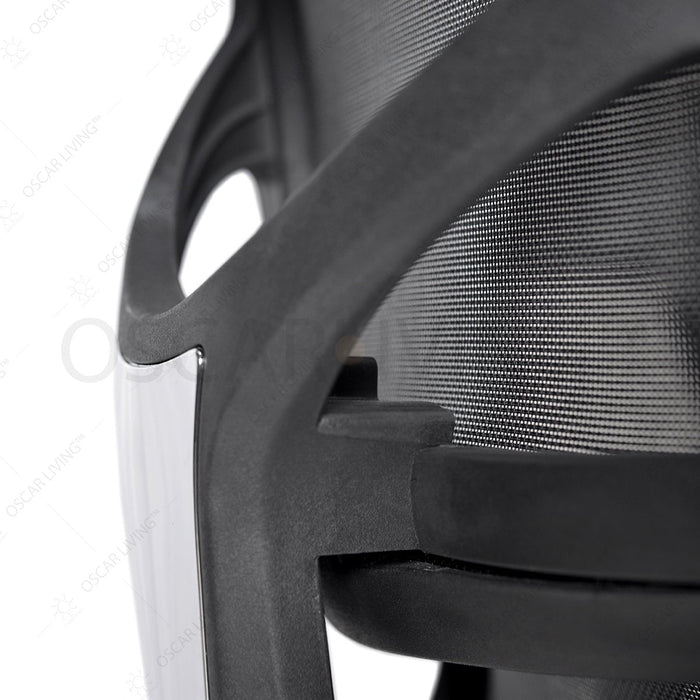 Kursi Hadap Kursi Hadap Ecos SBM9905A ECOS OSCARLIVING