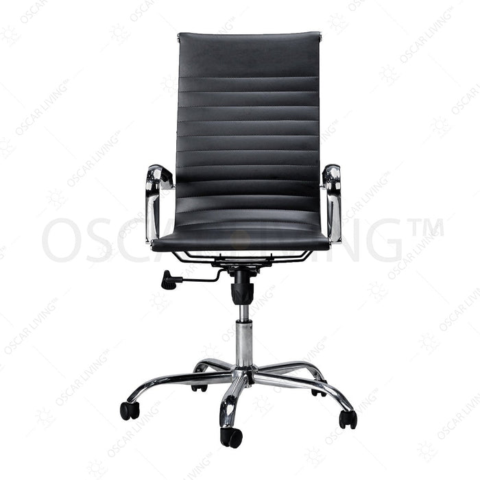 Kursi Direktur Kursi Kantor Subaru Link LCR SUBARU OSCARLIVING