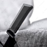 Kursi Direktur Kursi Gaming Ergotec NG101X ERGOTEC OSCARLIVING