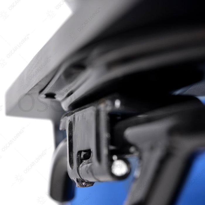 kursi sekolah / kuliah Kursi Sekolah Subaru SB504 SUBARU OSCARLIVING