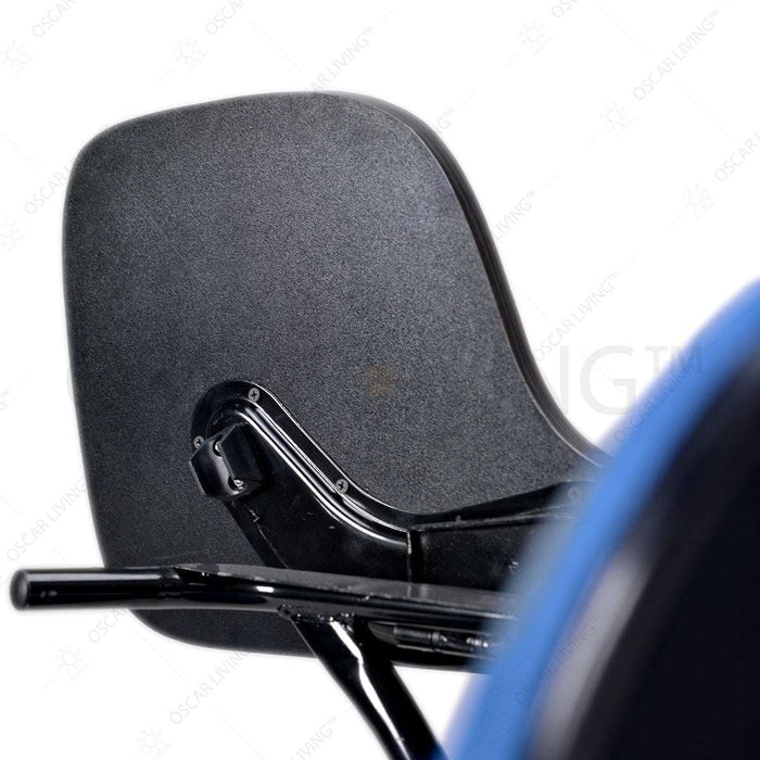 kursi sekolah / kuliah Kursi Sekolah Subaru SB504 SUBARU OSCARLIVING