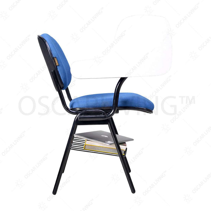 kursi sekolah / kuliah Kursi Sekolah Subaru SB504 SUBARU OSCARLIVING