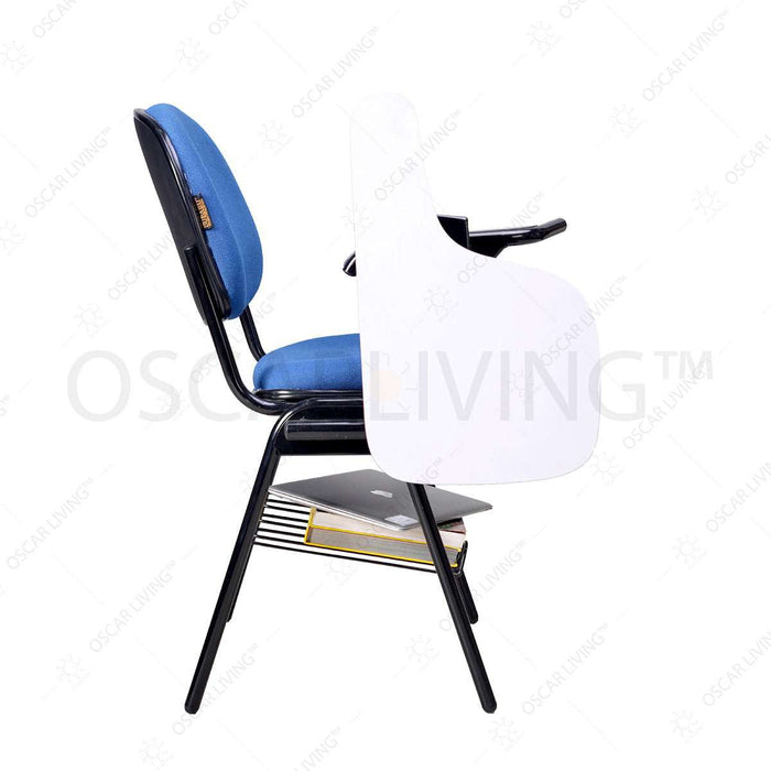 kursi sekolah / kuliah Kursi Sekolah Subaru SB504 SUBARU OSCARLIVING