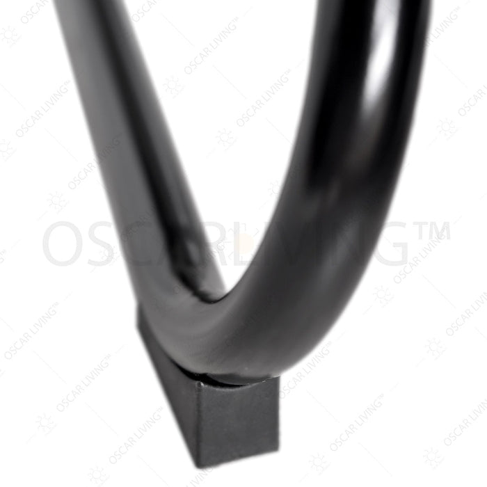 Kursi Hadap Kursi Hadap Ergotec 703U ERGOTEC OSCARLIVING