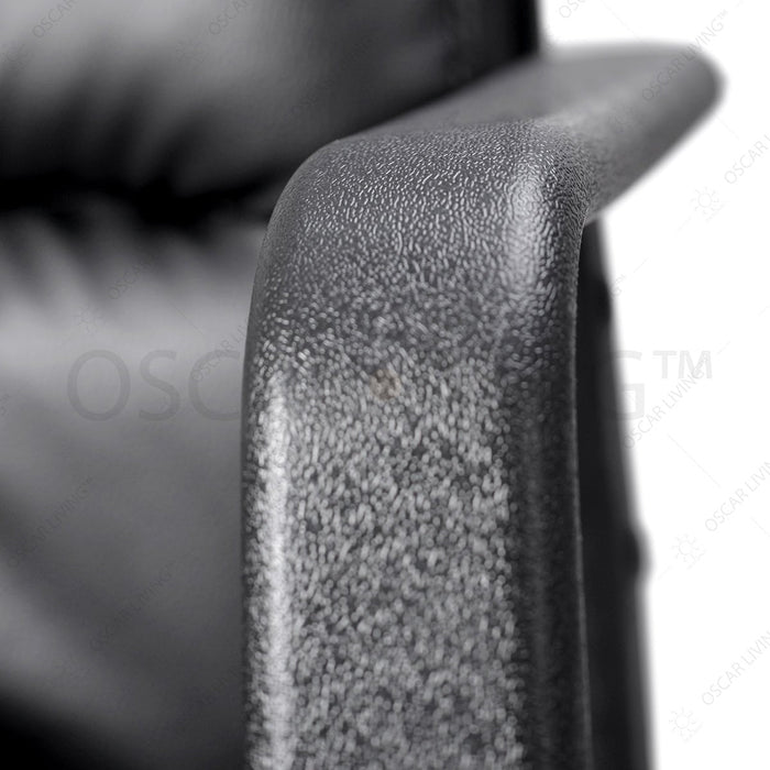 Kursi Hadap Kursi Hadap Ergotec 703U ERGOTEC OSCARLIVING