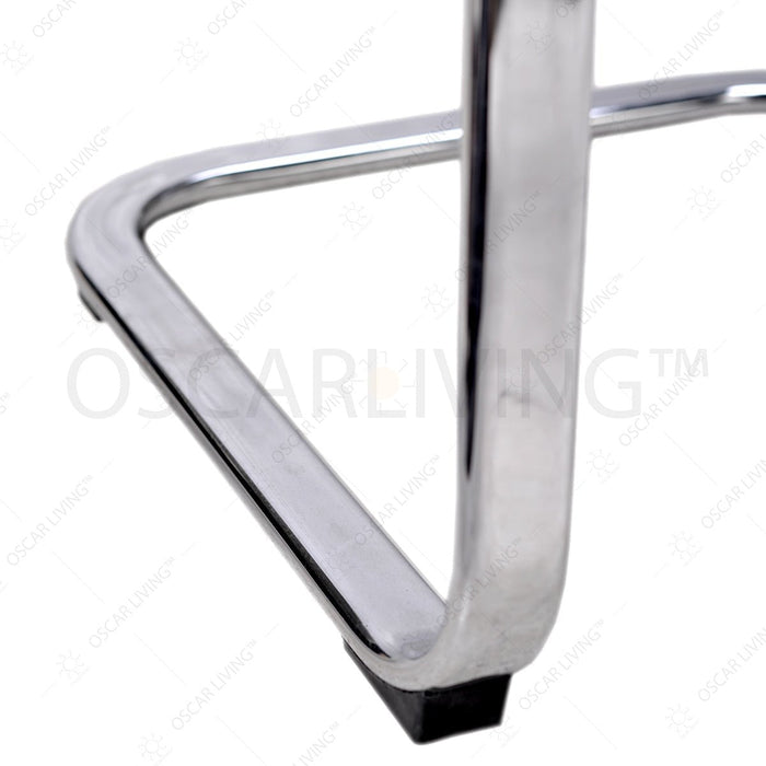 Kursi Manager Kursi Kantor Ergotec GA28U7 ERGOTEC OSCARLIVING