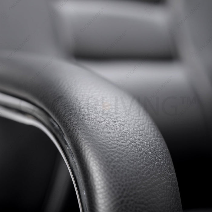 Kursi Manager Kursi Kantor Ergotec GA28U7 ERGOTEC OSCARLIVING