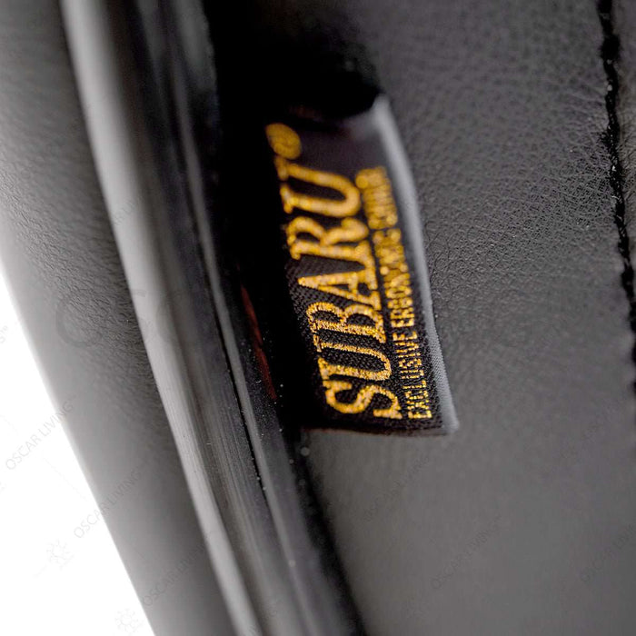 Kursi Direktur Kursi Kantor Subaru ES50CA SUBARU OSCARLIVING