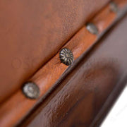 sofa jati Kursi Sofa Tamu Jati OLIV Margasari | Klasik OLIV OSCARLIVING