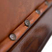 sofa jati Kursi Sofa Tamu Jati OLIV Margasari | Klasik OLIV OSCARLIVING