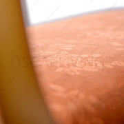 BENCH Kursi Panjang OLIV Stool Melody | RITZ Gallery OLIV OSCARLIVING