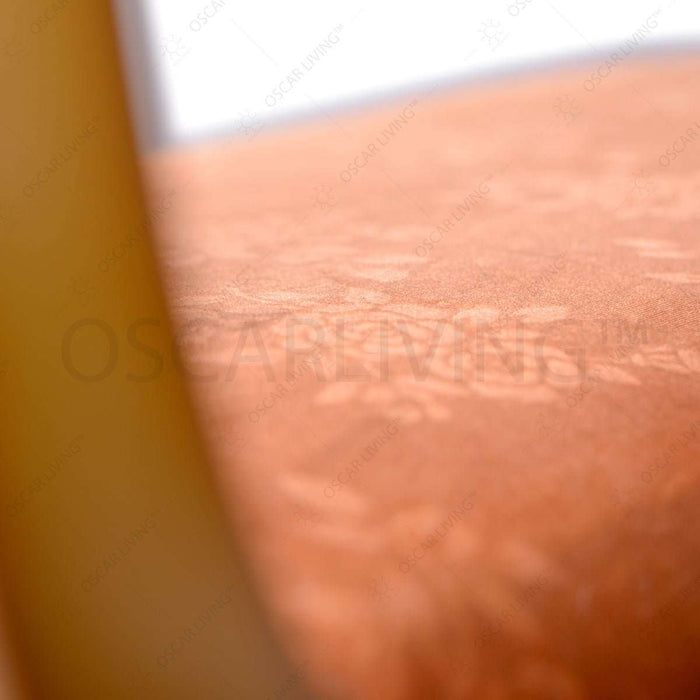 BENCH Kursi Panjang OLIV Stool Melody | RITZ Gallery OLIV OSCARLIVING