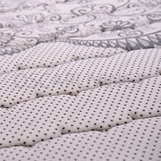 KASUR BUSA Kasur Busa Bigland Mattrass Foam Platinum Soft | Fullset Celtics BIGLAND OSCARLIVING