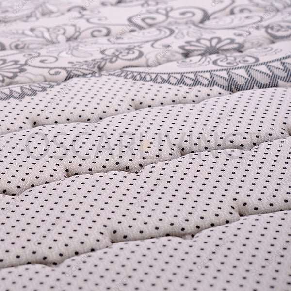 KASUR BUSA Kasur Busa Bigland Mattrass Foam Platinum Soft | Fullset Celtics BIGLAND OSCARLIVING