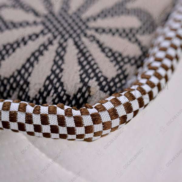 KASUR BUSA Kasur Busa Bigland Mattrass Foam Platinum Soft | Fullset Celtics BIGLAND OSCARLIVING