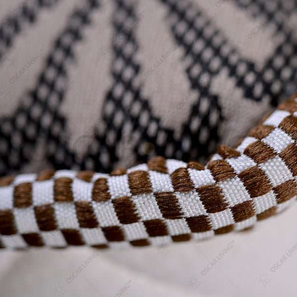 KASUR BUSA Kasur Busa Bigland Mattrass Foam Platinum Soft | Fullset Celtics BIGLAND OSCARLIVING