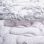 KASUR BUSA Kasur Busa Bigland Mattrass Foam Diamond Plushtop | Fullset Celtics BIGLAND OSCARLIVING