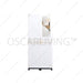 LEMARI PLASTIK - PLASTIC WARDROBE Lemari Plastik Club Spectra Ultra Twin SUTHRMO1 CLUB OSCARLIVING