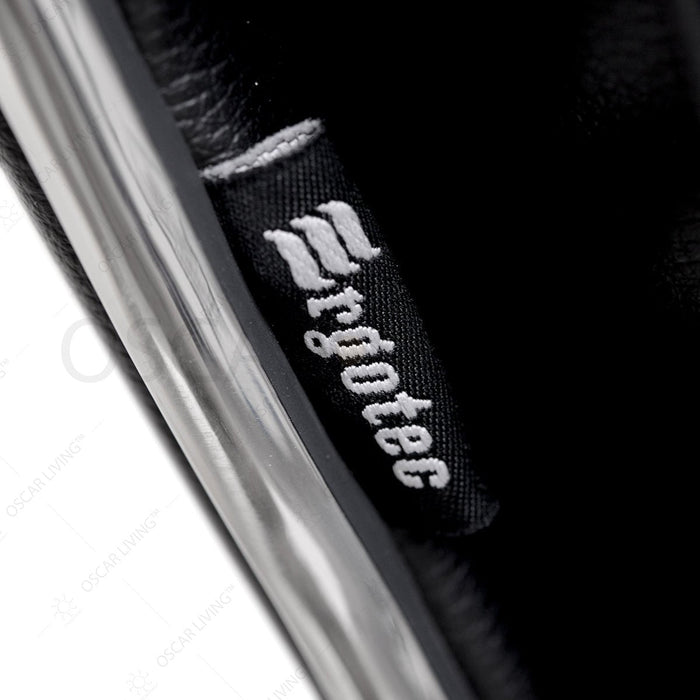 Kursi Direktur Kursi Kantor Ergotec LX925TR Oscar ERGOTEC OSCARLIVING