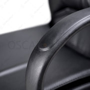 Kursi Manager Kursi Kantor Ergotec LX818U ERGOTEC OSCARLIVING